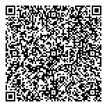 QR код "ВЕРАТРАНС"