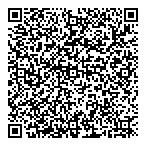 QR код "ДИКСИ"