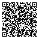 QR код "Марата 64"