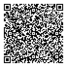 QR код "7d stereo"