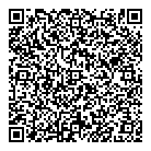 QR код "Офис-Шоп"