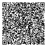 QR код "Саморезик.ру"