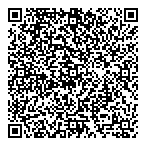 QR код "Евродом"
