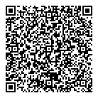 QR код "Энергощит"