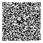 QR код "Пятерочка"