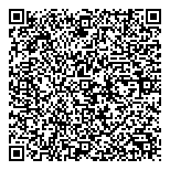 QR код "Авантрейд"