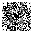 QR код "ЛигаДез"
