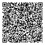 QR код "Евроопт"