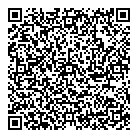 QR код "Офис-Шоп"