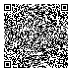 QR код "Formula ворот"