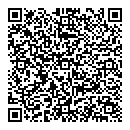 QR код "Яблоко"