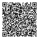 QR код "Qiwi"