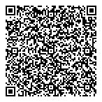 QR код "Атлас-СБ"