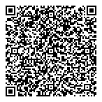 QR код "РоссТур"