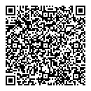 QR код "Уют"