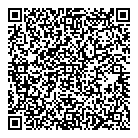 QR код "Саркинети"