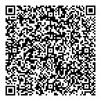 QR код "ALP PRO"