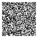 QR код "Обер-Мастер"