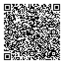 QR код "Неоплан"