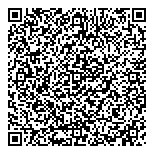 QR код "Уют"