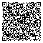 QR код "Vianor"