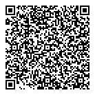 QR код "На развес"