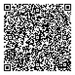 QR код "Оптовая компания"