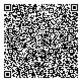 QR код "Бакинская Бухта"