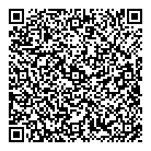 QR код "Лига-Пак"