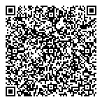 QR код "Консоль"
