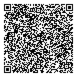 QR код "STAR POINT"