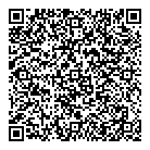 QR код "ТИ КОСС"