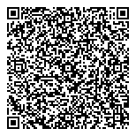 QR код "Стоунвилль"
