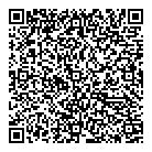 QR код "АМК–Групп"