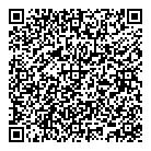 QR код "ГАПП 6"