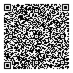 QR код "СтройКровля"