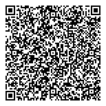 QR код "Кубротопак"