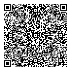QR код "СПЕЦФОРМА"