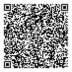 QR код "Магазин"