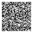 QR код "Торговая фирма"