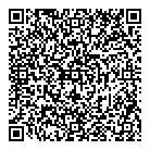 QR код "Margo"