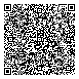 QR код "Айсберг"