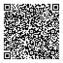 QR код "ГАПП 6"