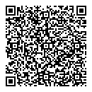 QR код "NPS"