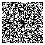 QR код "Отмороженое"