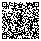 QR код "Росгранд"