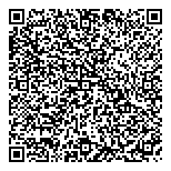 QR код "Гефес Консалт"