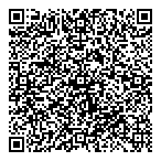 QR код "Сарпак"