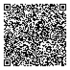 QR код "Fit Home"