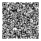 QR код "Сервисный центр"